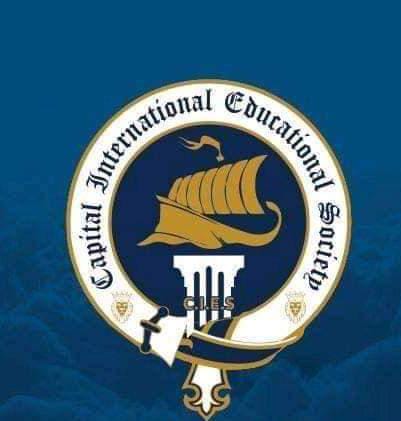 THE AKADEMIA INT ACADEMY